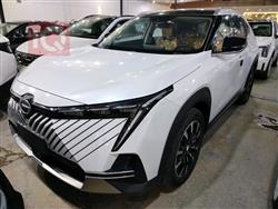 GAC EMKOO